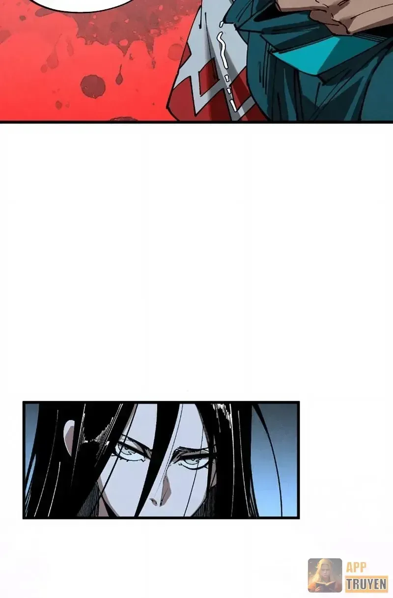 Chapter 554 - Trang 62
