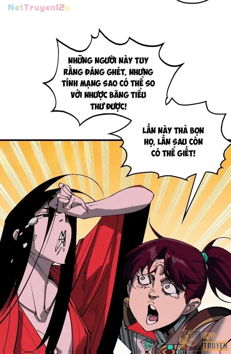 Chapter 554 - Trang 64