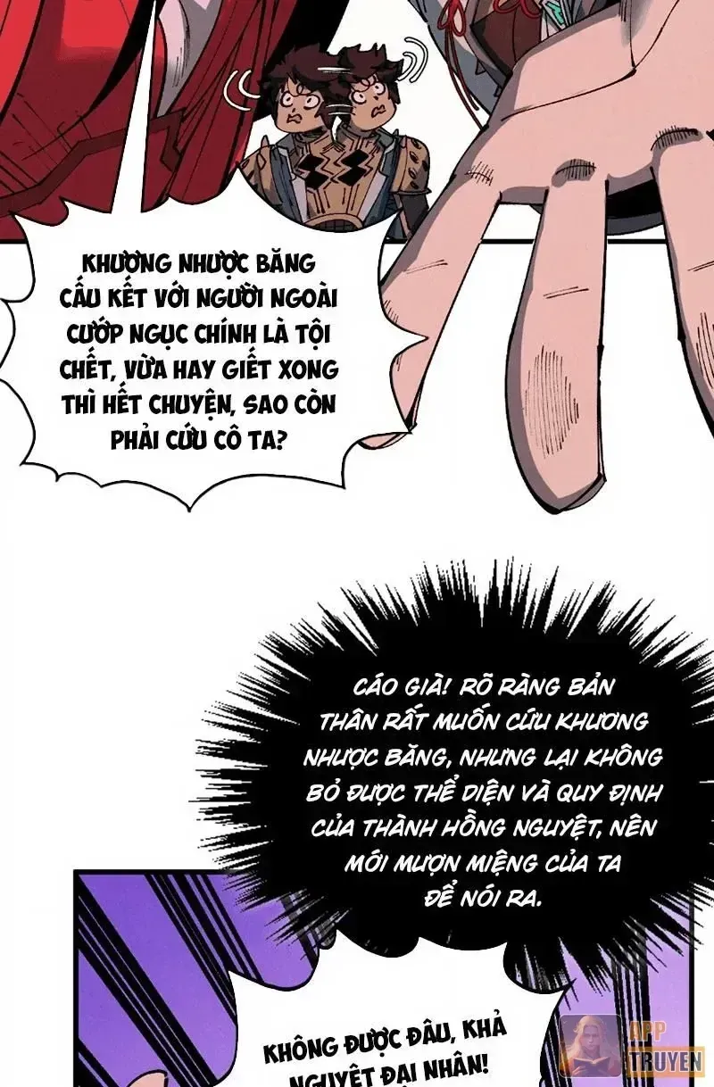 Chapter 554 - Trang 65