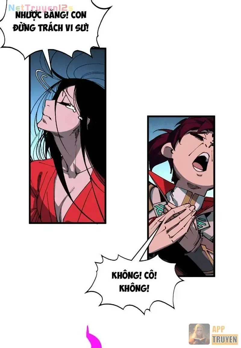 Chapter 554 - Trang 67