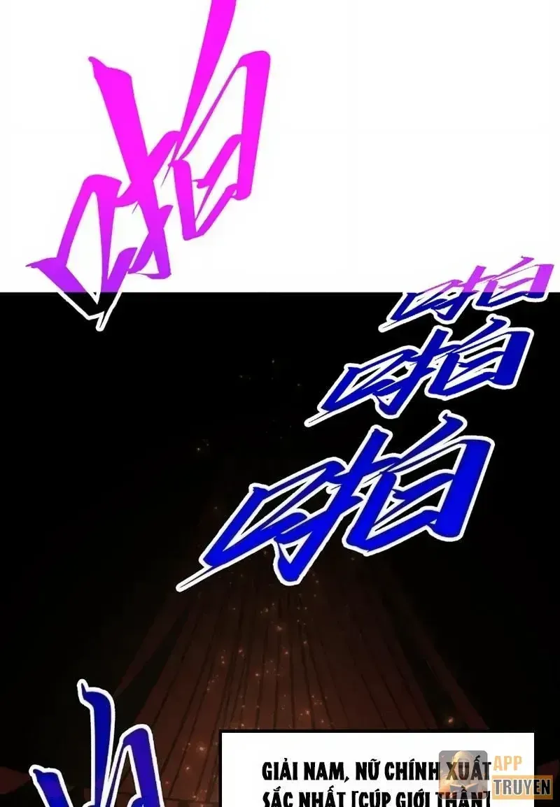 Chapter 554 - Trang 68