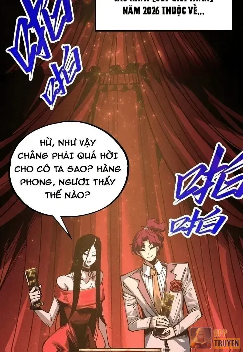Chapter 554 - Trang 69