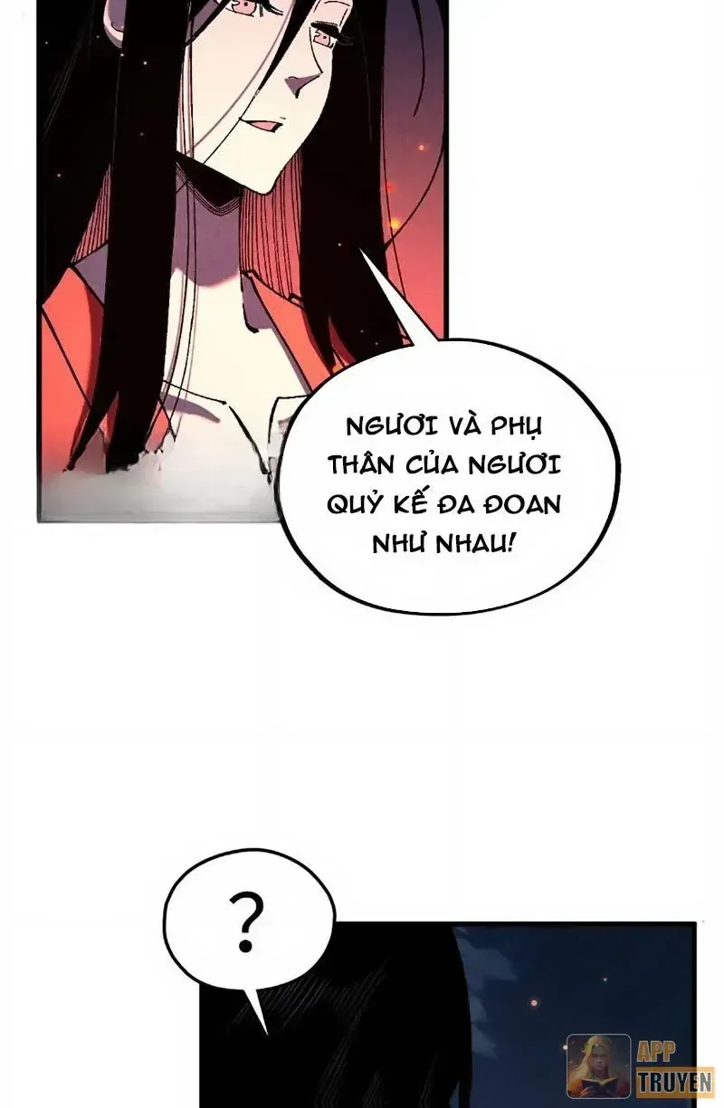 Chapter 554 - Trang 8