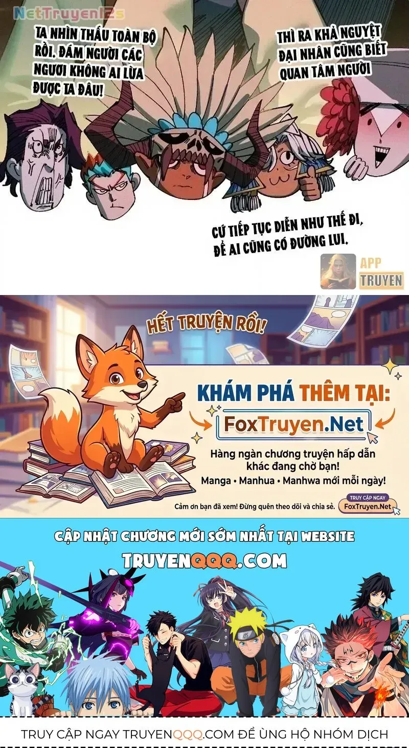 Chapter 554 - Trang 71