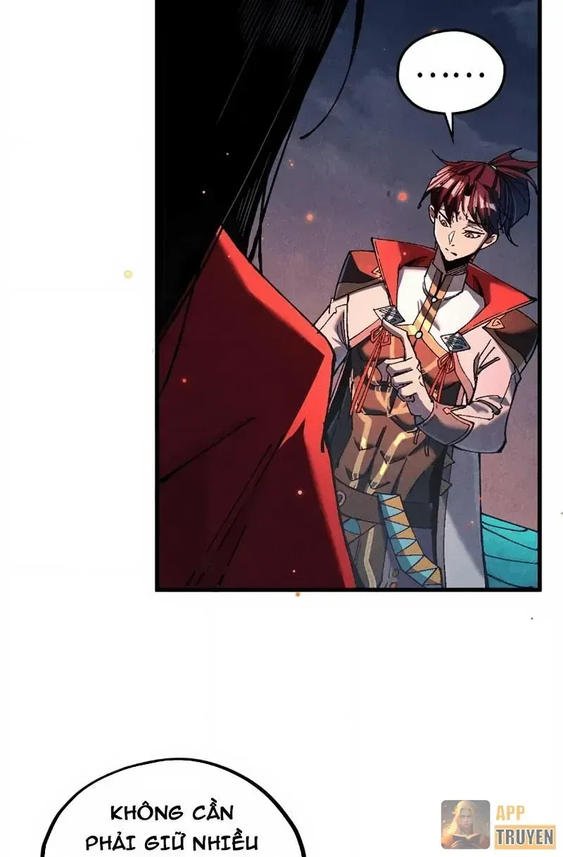 Chapter 554 - Trang 9