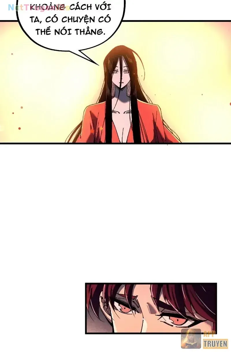 Chapter 554 - Trang 10