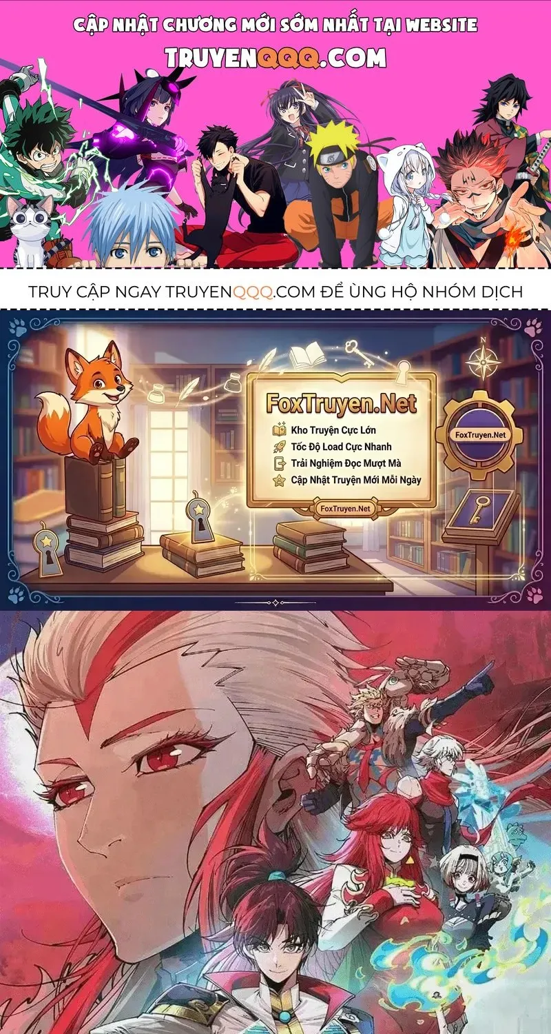 Chapter 555 - Trang 1