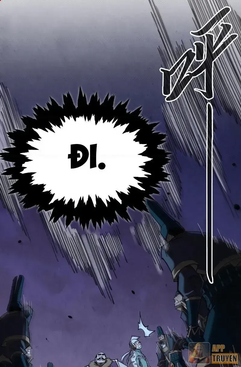 Chapter 555 - Trang 11