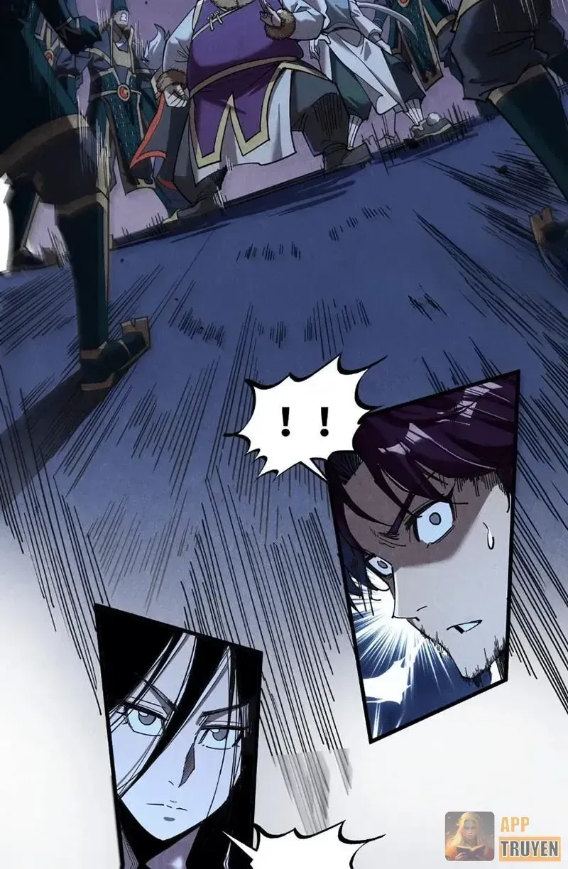Chapter 555 - Trang 12