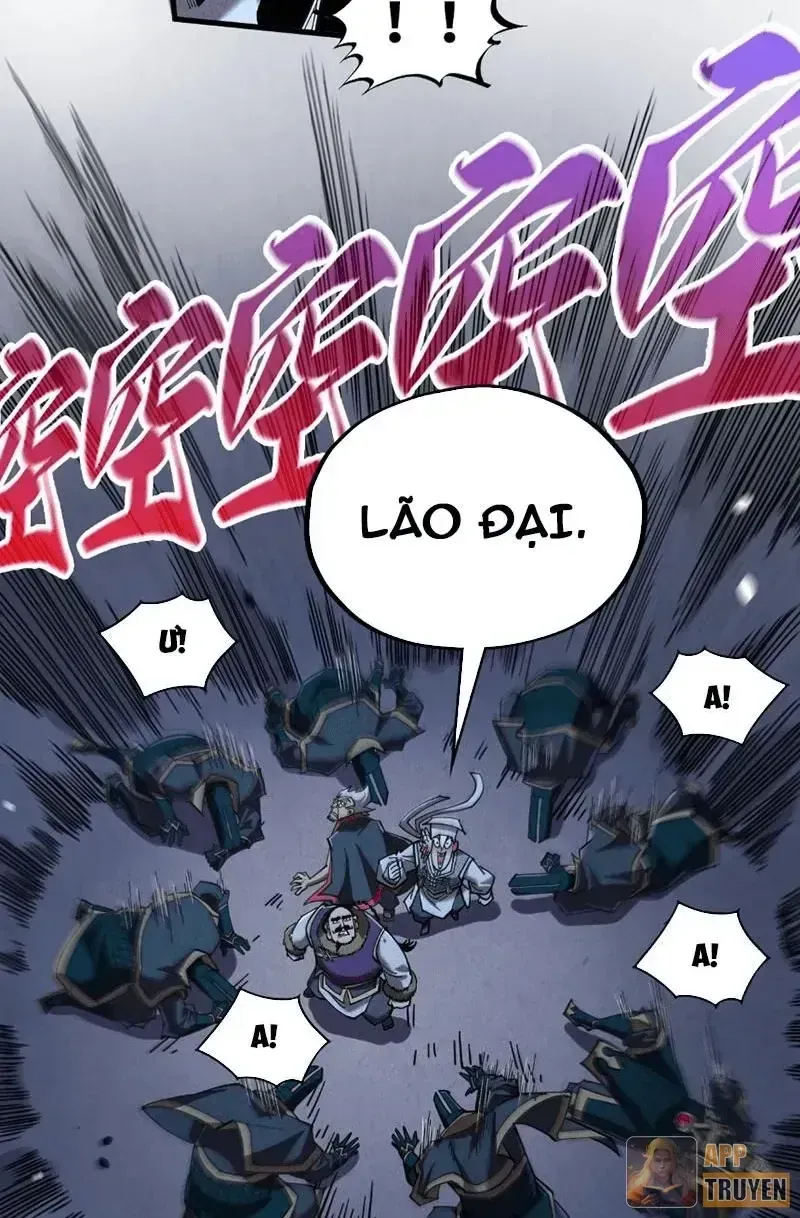 Chapter 555 - Trang 13