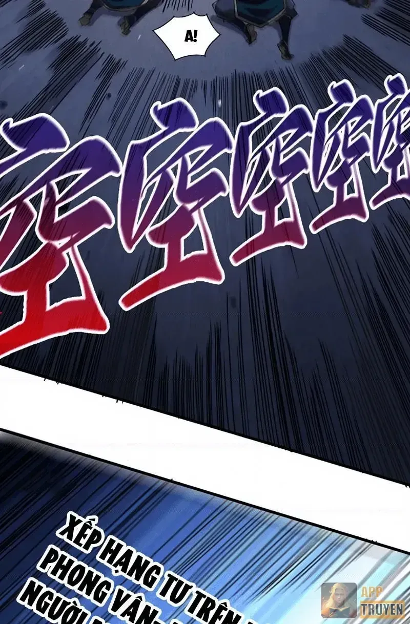 Chapter 555 - Trang 14