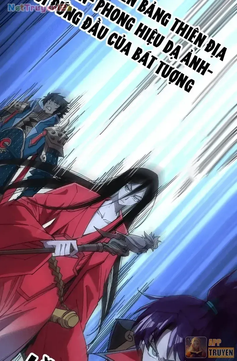 Chapter 555 - Trang 15