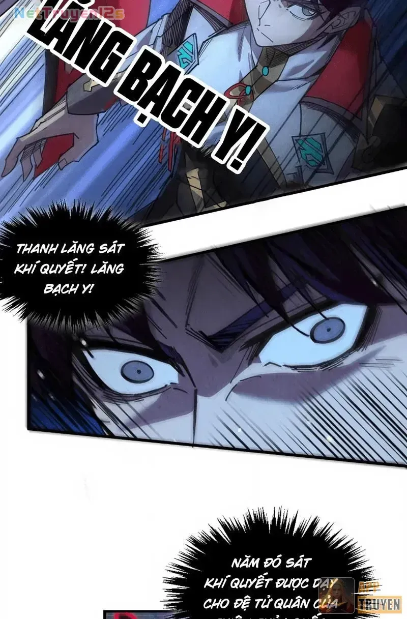 Chapter 555 - Trang 16