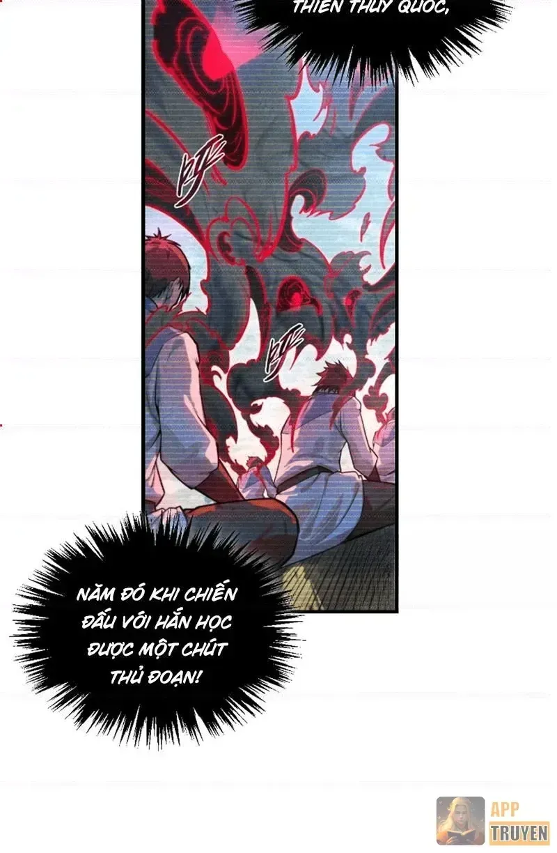 Chapter 555 - Trang 17