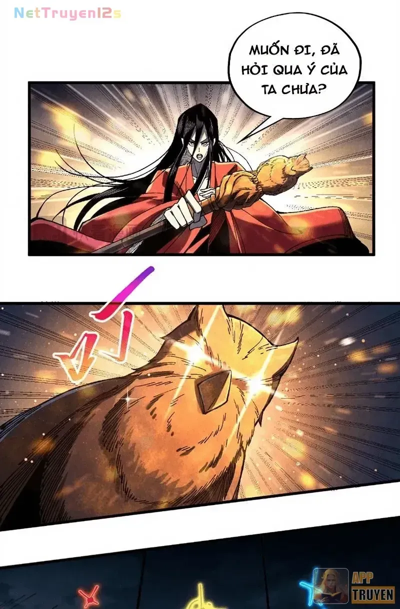 Chapter 555 - Trang 18
