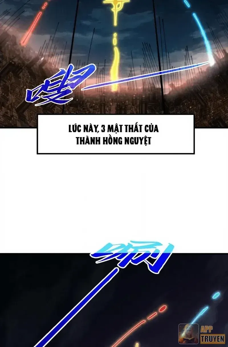 Chapter 555 - Trang 19
