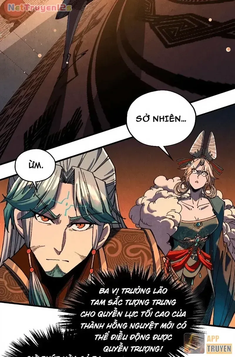 Chapter 555 - Trang 21