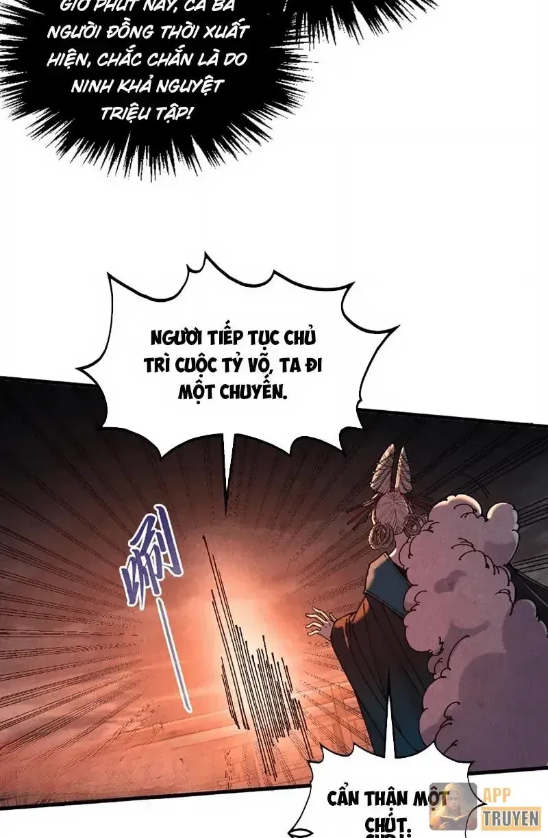 Chapter 555 - Trang 22