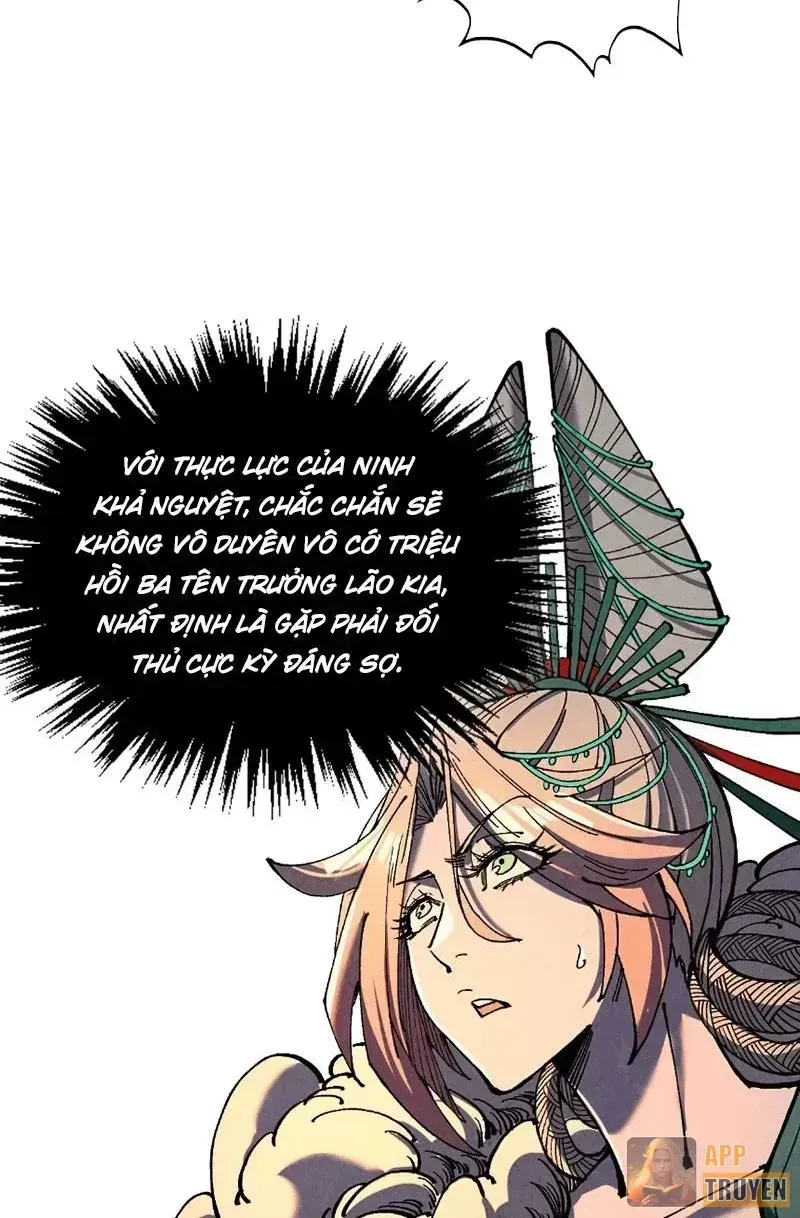 Chapter 555 - Trang 23