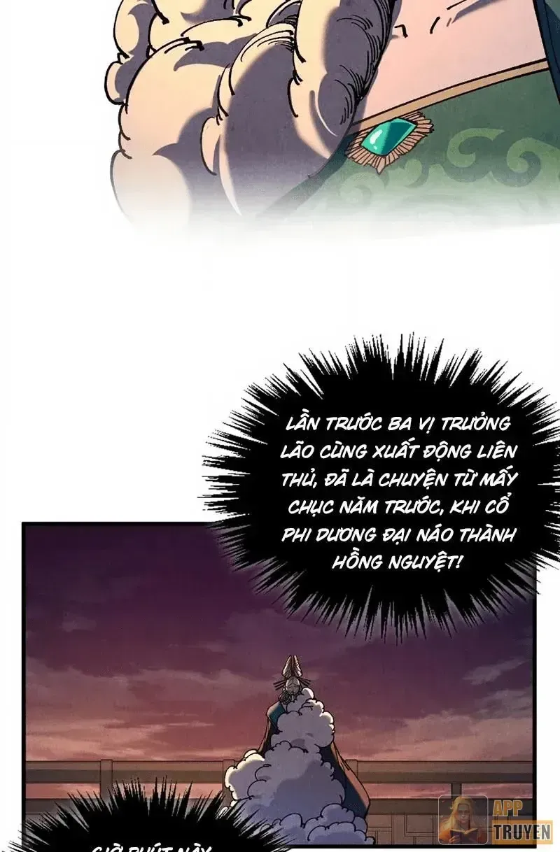 Chapter 555 - Trang 24