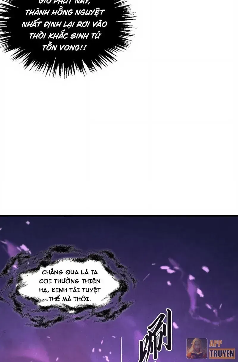 Chapter 555 - Trang 25