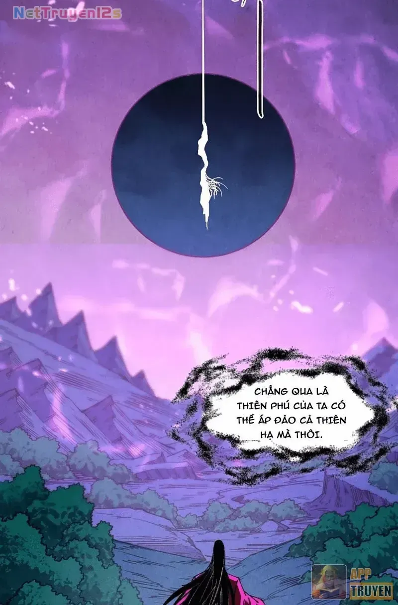 Chapter 555 - Trang 26