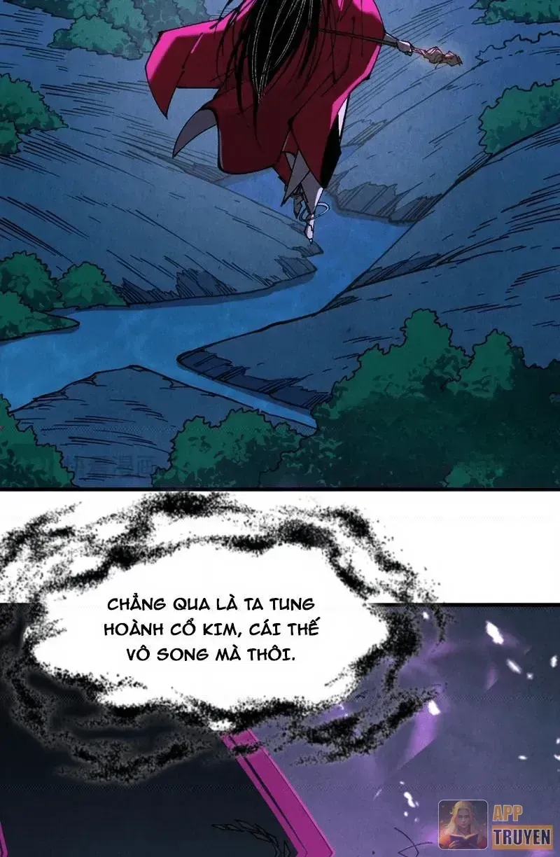 Chapter 555 - Trang 27