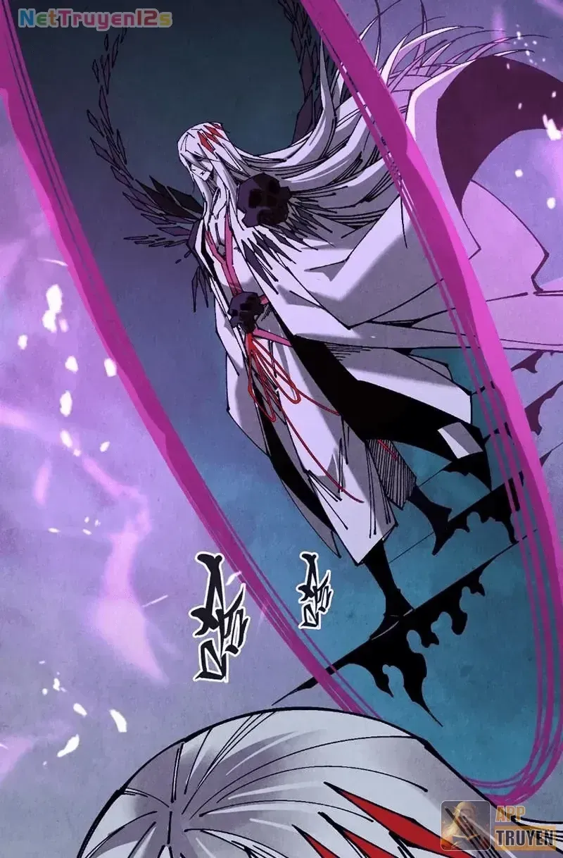 Chapter 555 - Trang 28