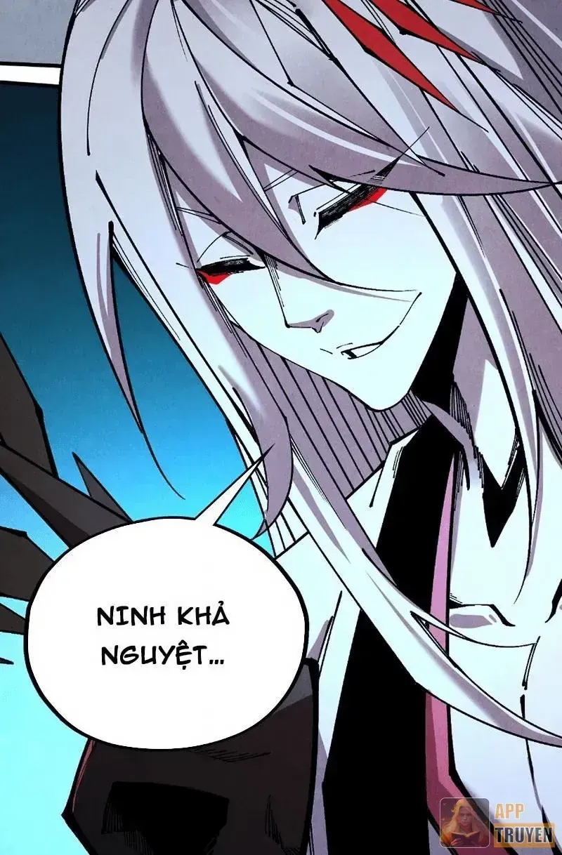 Chapter 555 - Trang 29