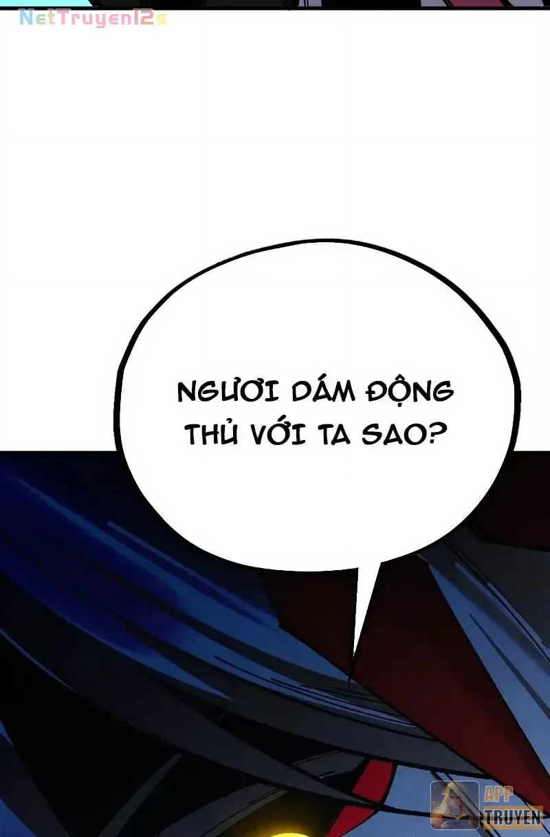 Chapter 555 - Trang 30