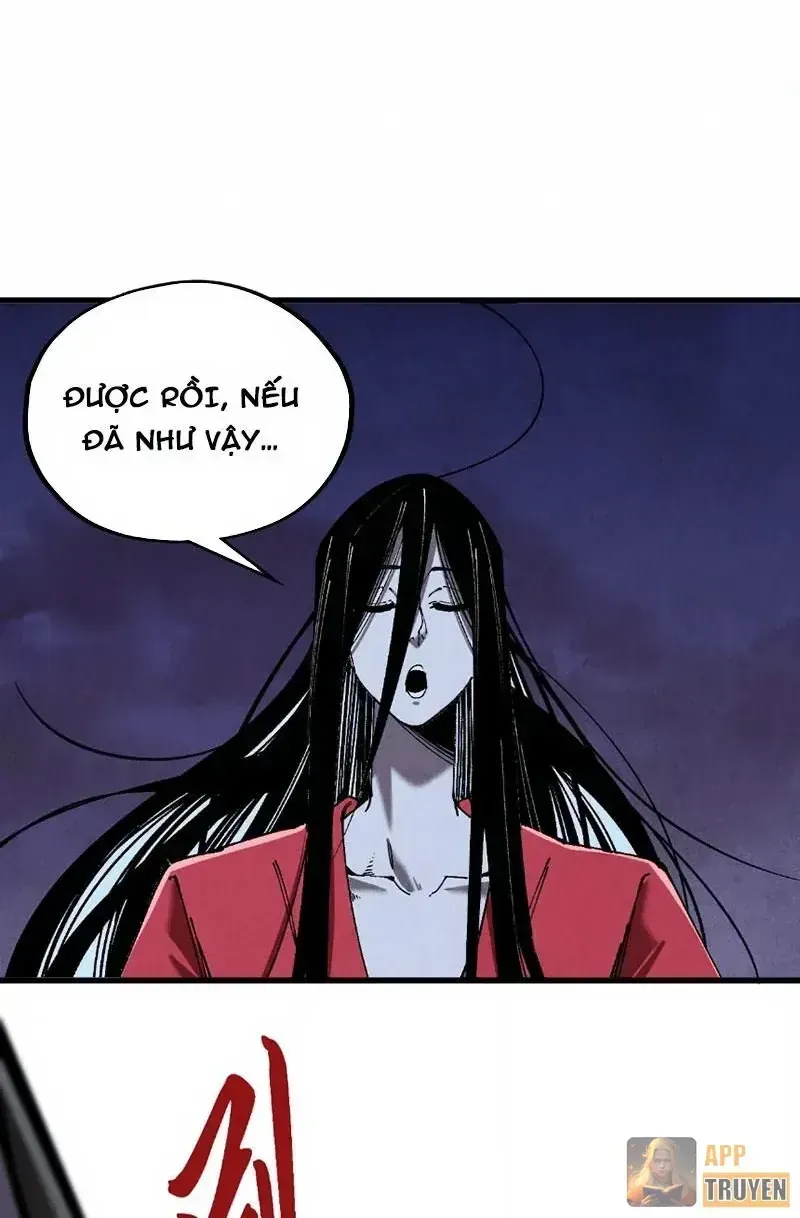 Chapter 555 - Trang 4