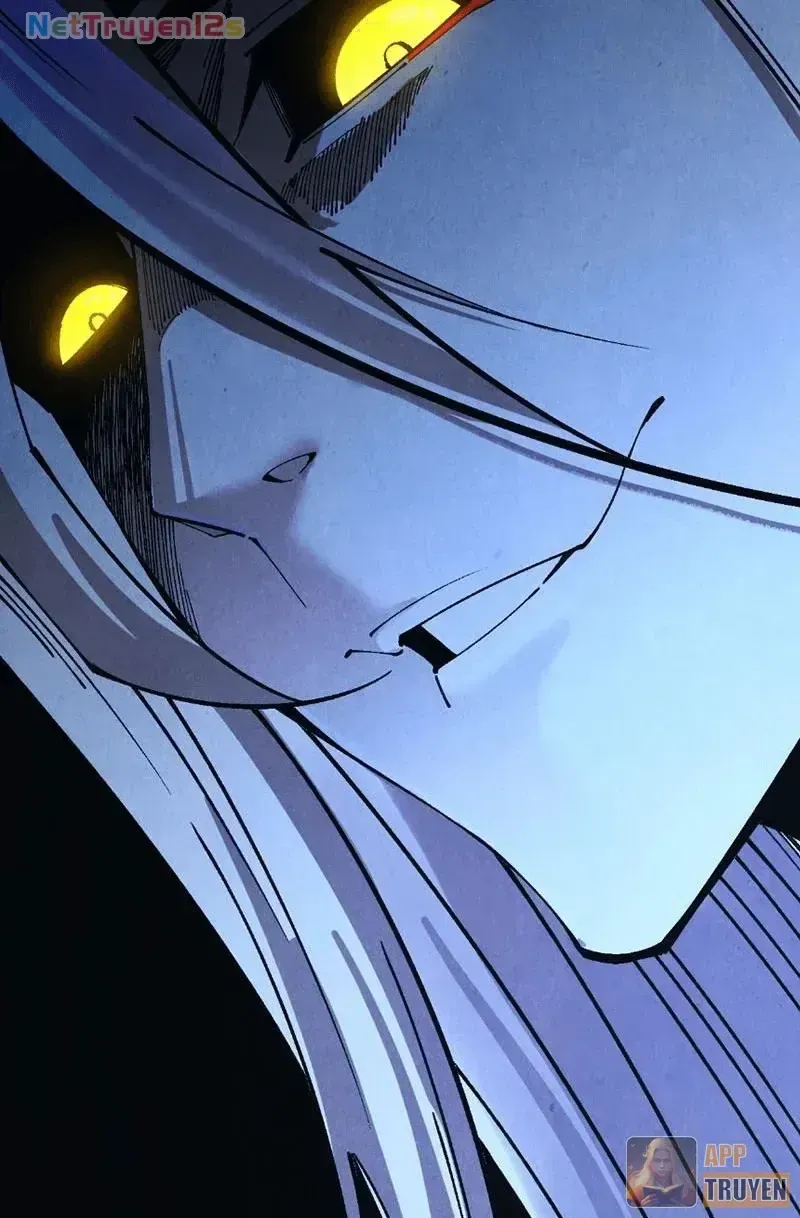 Chapter 555 - Trang 31
