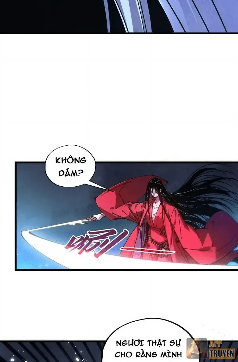 Chapter 555 - Trang 32