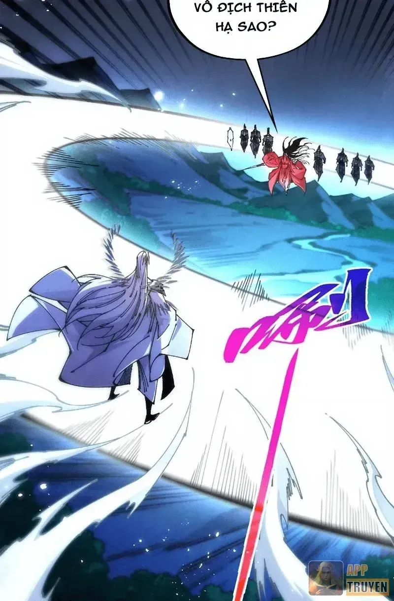 Chapter 555 - Trang 33