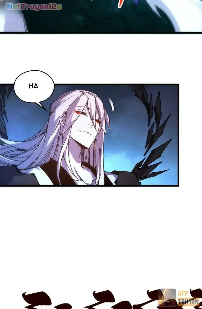 Chapter 555 - Trang 34