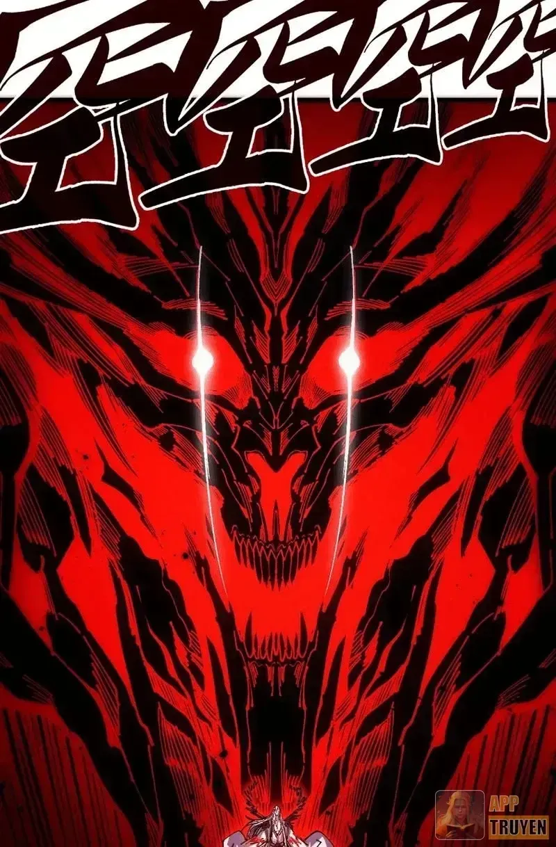 Chapter 555 - Trang 35