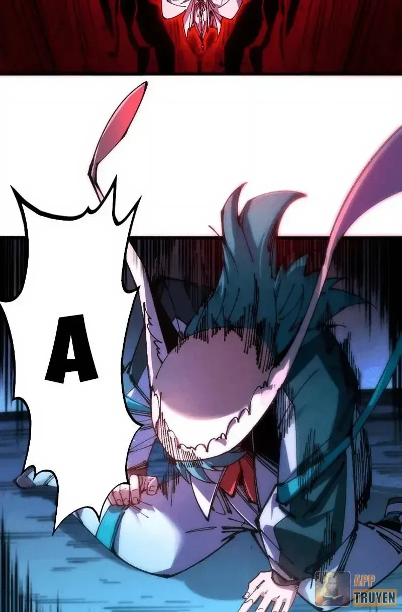 Chapter 555 - Trang 36