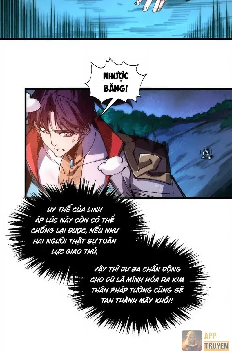 Chapter 555 - Trang 37
