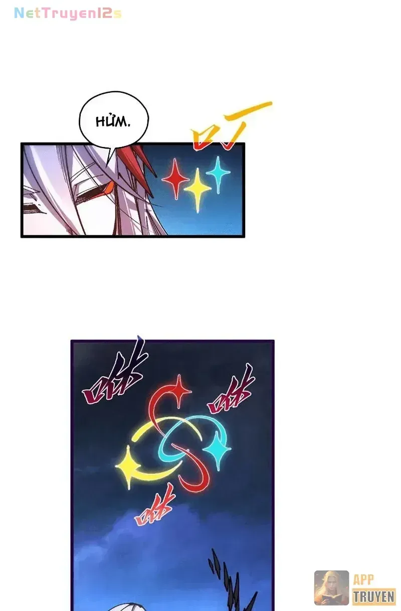 Chapter 555 - Trang 38