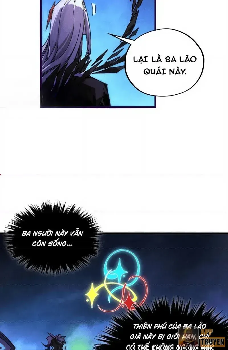 Chapter 555 - Trang 39