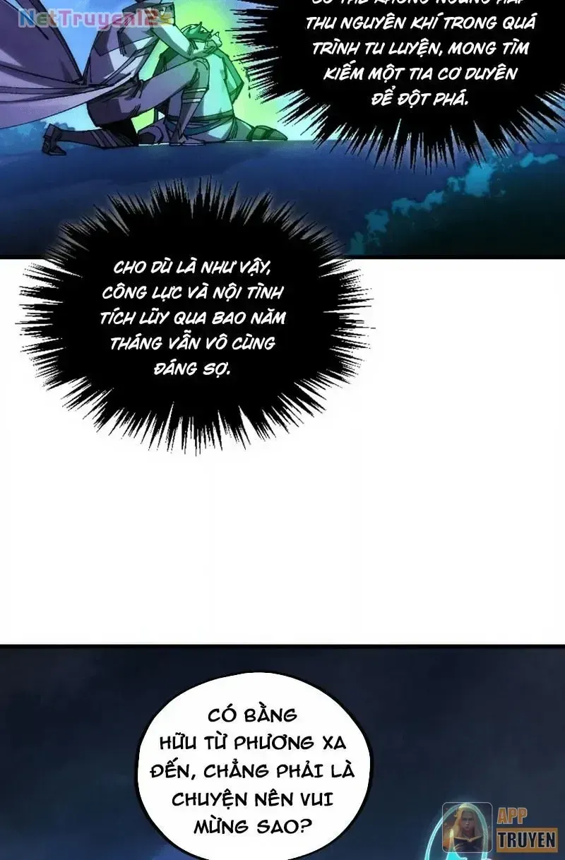 Chapter 555 - Trang 40