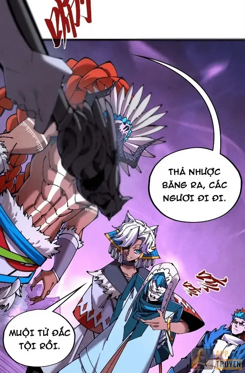 Chapter 555 - Trang 5