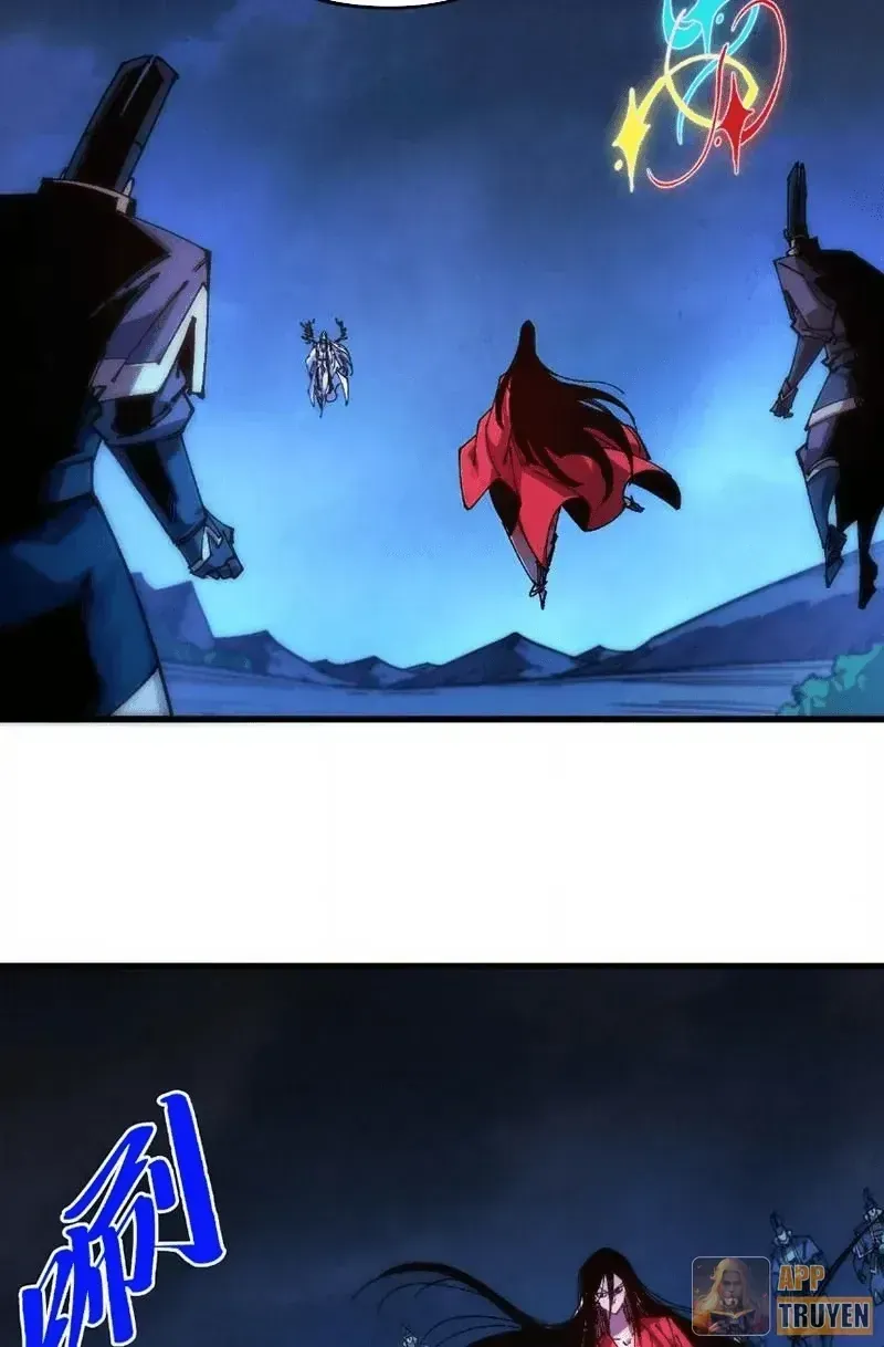 Chapter 555 - Trang 41
