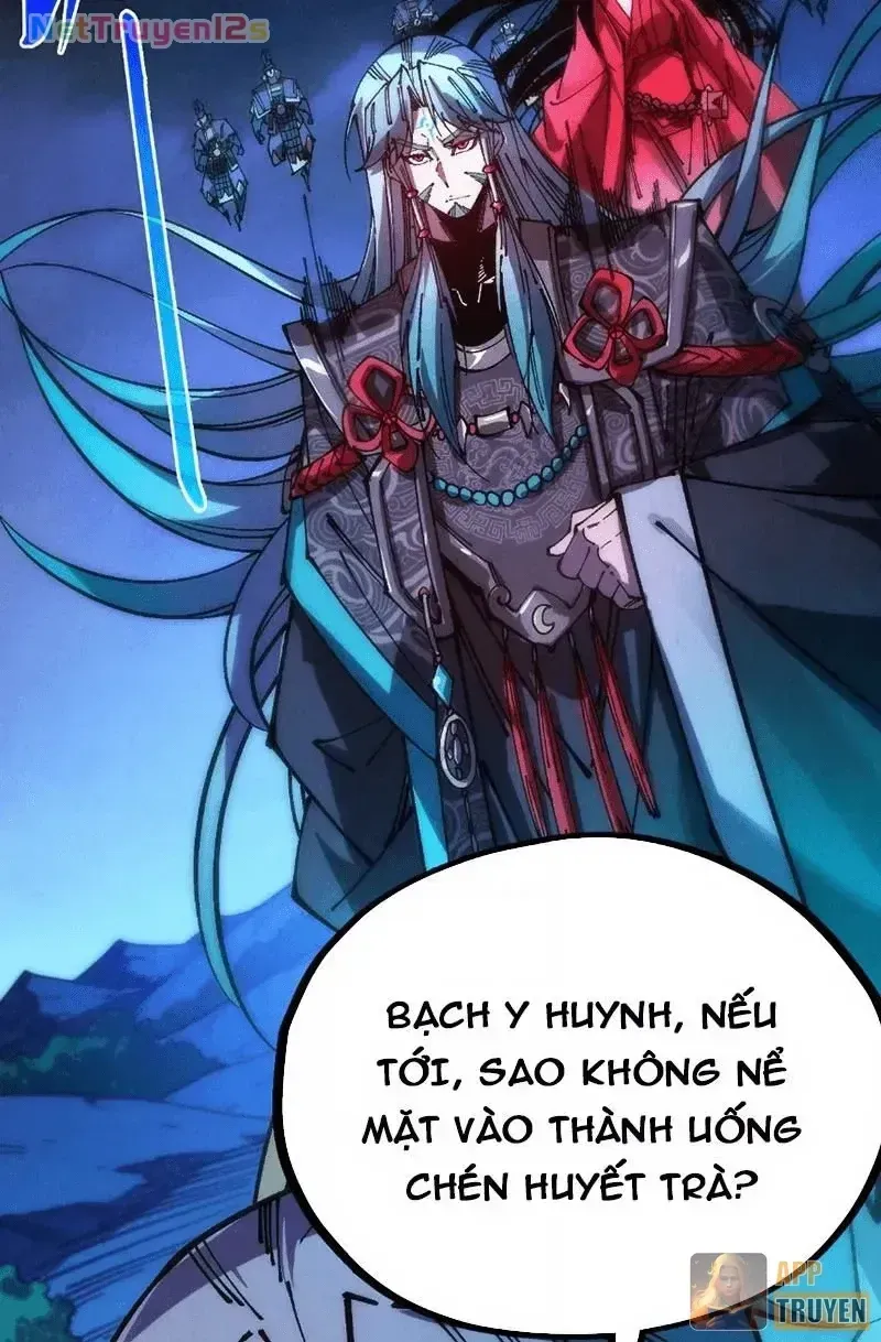 Chapter 555 - Trang 42