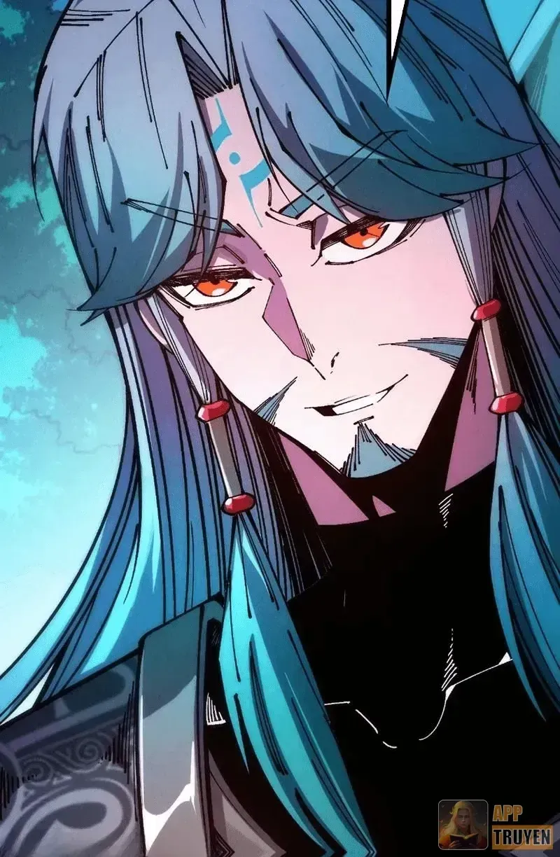Chapter 555 - Trang 43