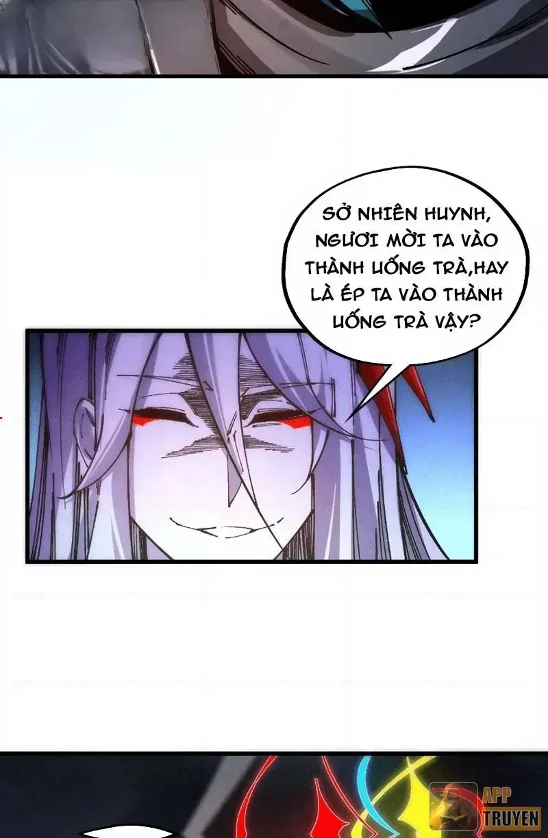 Chapter 555 - Trang 44