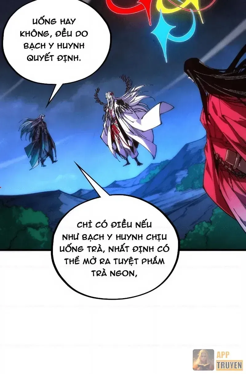 Chapter 555 - Trang 45