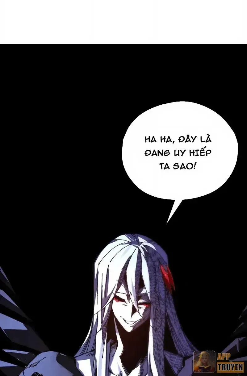 Chapter 555 - Trang 46
