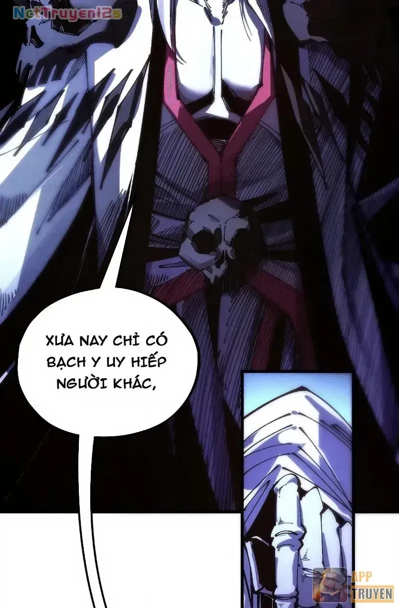 Chapter 555 - Trang 47