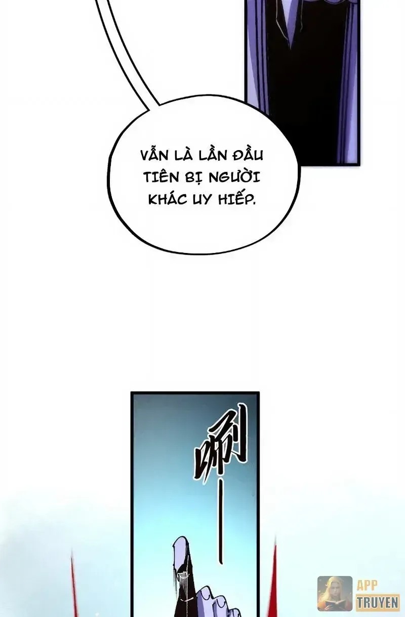Chapter 555 - Trang 48
